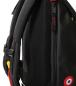 Preview: Dimatex Backpack Para Black Line AIRBUS